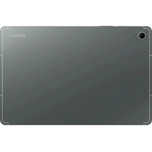 Планшет Samsung Galaxy Tab S10 FE Wi-Fi 10.9" 8/128GB серый (SM-X520N)