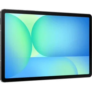 Планшет Samsung Galaxy Tab S10 FE Wi-Fi 10.9" 8/128GB серый (SM-X520N)