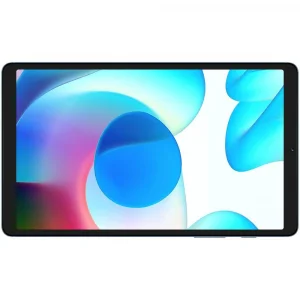 Планшет Realme Pad mini 4/64GB Wi-Fi синий