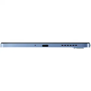Планшет Realme Pad mini 4/64GB Wi-Fi синий