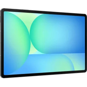 Планшет Samsung Galaxy Tab S10 FE  Wi-Fi 13.1" 12/256GB серый (SM-X620N)
