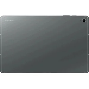 Планшет Samsung Galaxy Tab S10 FE  Wi-Fi 13.1" 12/256GB серый (SM-X620N)
