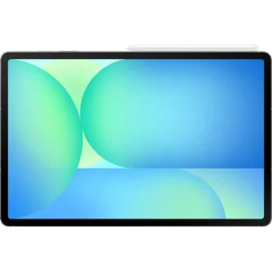 Планшет Samsung Galaxy Tab S10 FE  Wi-Fi 13.1" 12/256GB серый (SM-X620N)