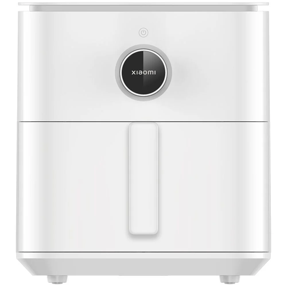 Аэрогриль Xiaomi Smart Air Fryer 6.5L белый