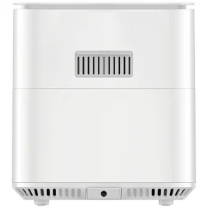 Аэрогриль Xiaomi Smart Air Fryer 6.5L белый