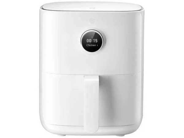 Аэрогриль Xiaomi Smart Air Fryer 3.5L