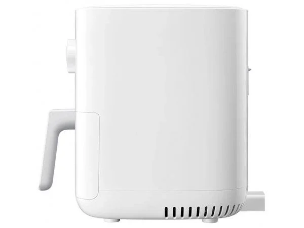 Аэрогриль Xiaomi Smart Air Fryer 3.5L