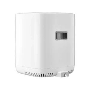 Аэрогриль Xiaomi Smart Air Fryer 3.5L