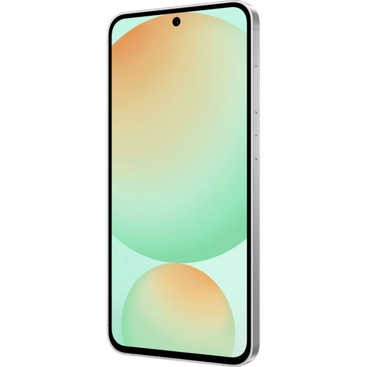 Смартфон Samsung Galaxy S24 FE 8/512Гб зеленый