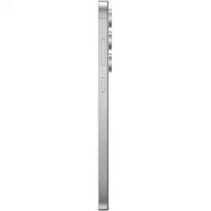 Смартфон Samsung Galaxy S24 FE 8/512Гб зеленый