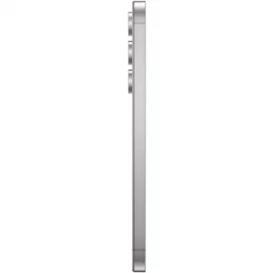 Смартфон Samsung Galaxy S24 FE 8/512Гб зеленый