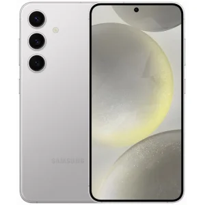 Смартфон Samsung Galaxy S24 8/256Гб серый