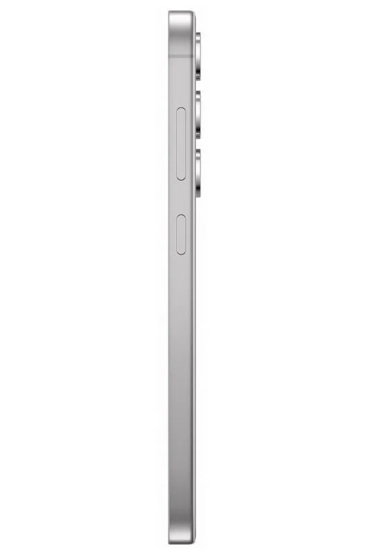 Смартфон Samsung Galaxy S24 8/256Гб серый