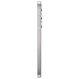 Смартфон Samsung Galaxy S24 8/256Гб серый