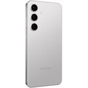 Смартфон Samsung Galaxy S24 8/256Гб серый
