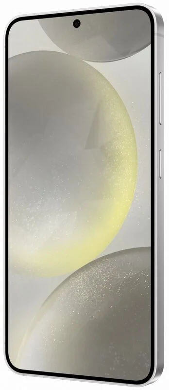 Смартфон Samsung Galaxy S24 8/256Гб серый