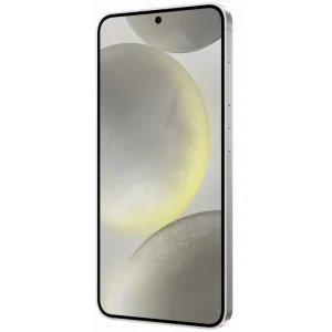 Смартфон Samsung Galaxy S24 8/256Гб серый