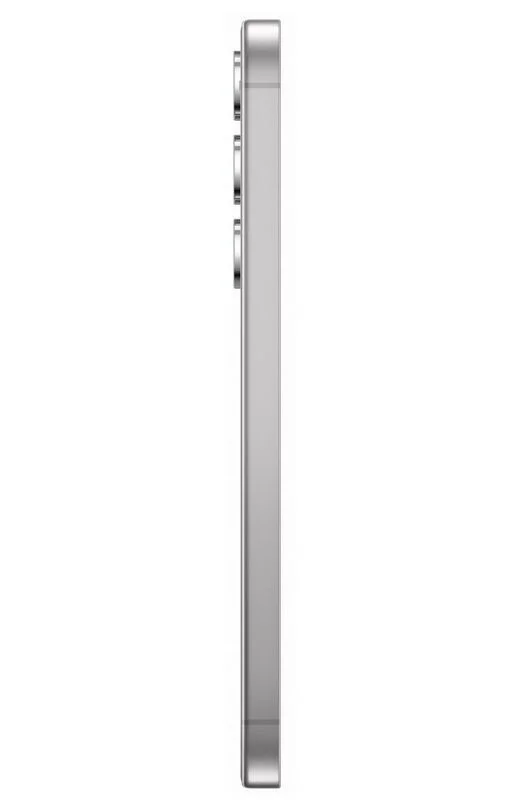 Смартфон Samsung Galaxy S24 8/256Гб серый