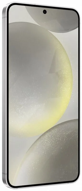 Смартфон Samsung Galaxy S24 8/256Гб серый