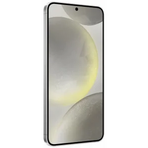Смартфон Samsung Galaxy S24 8/256Гб серый
