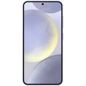 Смартфон Samsung Galaxy S24 8/256Гб фиолетовый