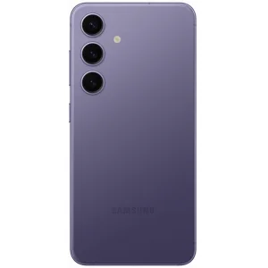 Смартфон Samsung Galaxy S24 8/256Гб фиолетовый