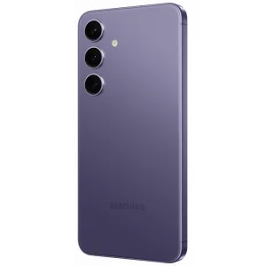 Смартфон Samsung Galaxy S24 8/256Гб фиолетовый