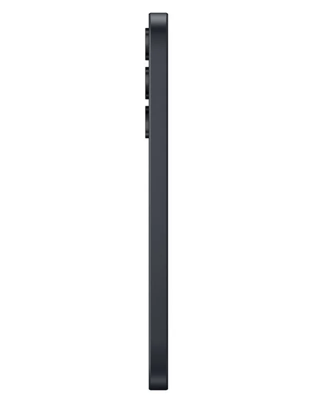 Samsung Смартфон Galaxy A35 8/256 ГБ, темно-синий
