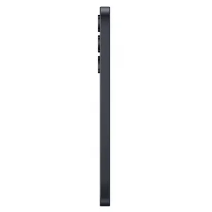 Samsung Смартфон Galaxy A35 8/256 ГБ, темно-синий