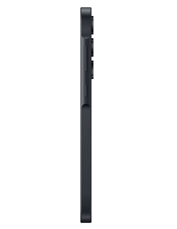 Samsung Смартфон Galaxy A35 8/256 ГБ, темно-синий