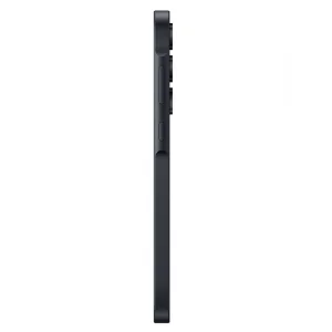 Samsung Смартфон Galaxy A35 8/256 ГБ, темно-синий