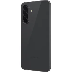 Смартфон Samsung Galaxy A36 5G 8/128Gb Черный