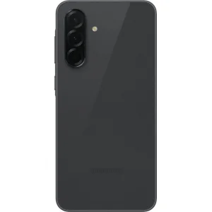 Смартфон Samsung Galaxy A36 5G 8/128Gb Черный