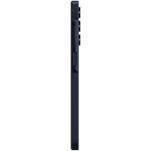 Смартфон Samsung Galaxy A15 4/128 ГБ, темно-синий