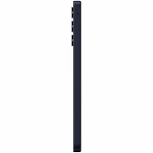 Смартфон Samsung Galaxy A15 4/128 ГБ, темно-синий