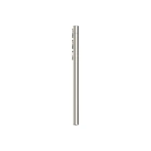 Смартфон Samsung Galaxy S23 Ultra 12/512Gb Бежевый