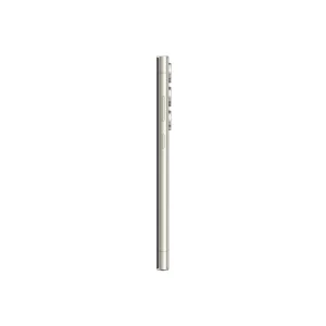 Смартфон Samsung Galaxy S23 Ultra 12/512Gb Бежевый