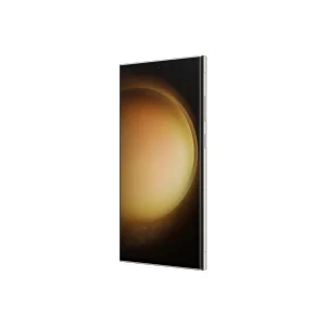 Смартфон Samsung Galaxy S23 Ultra 12/512Gb Бежевый