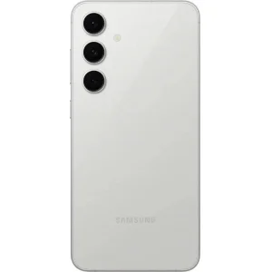Смартфон Samsung Galaxy S24 FE 8/512Гб серый