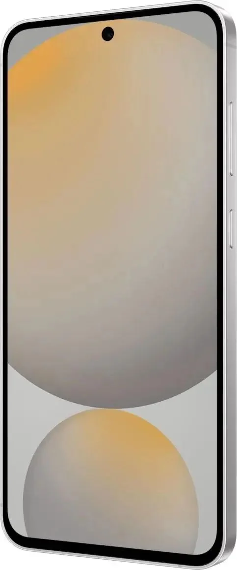 Смартфон Samsung Galaxy S24 FE 8/512Гб серый