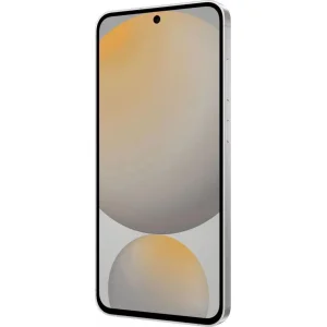 Смартфон Samsung Galaxy S24 FE 8/512Гб серый