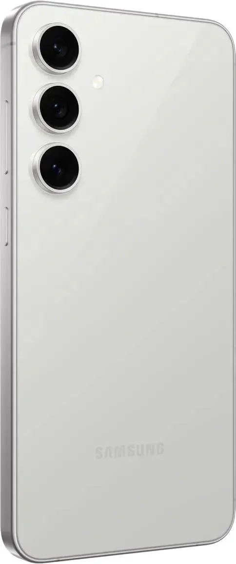 Смартфон Samsung Galaxy S24 FE 8/512Гб серый