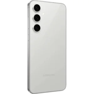 Смартфон Samsung Galaxy S24 FE 8/512Гб серый