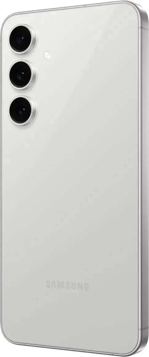 Смартфон Samsung Galaxy S24 FE 8/512Гб серый