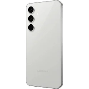 Смартфон Samsung Galaxy S24 FE 8/512Гб серый
