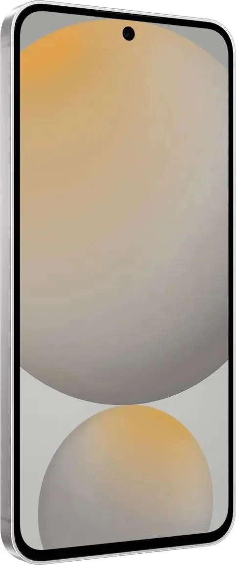 Смартфон Samsung Galaxy S24 FE 8/512Гб серый
