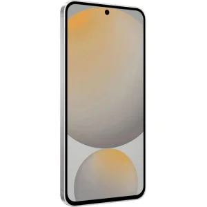 Смартфон Samsung Galaxy S24 FE 8/512Гб серый
