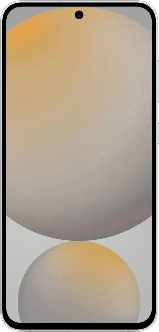 Смартфон Samsung Galaxy S24 FE 8/512Гб серый