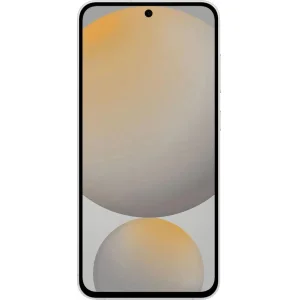 Смартфон Samsung Galaxy S24 FE 8/512Гб серый