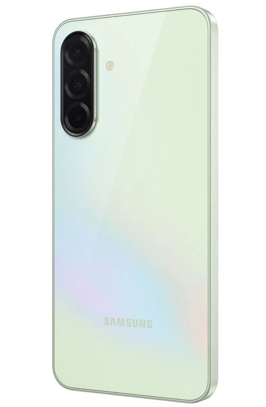 Смартфон Samsung Galaxy A36 5G 8/128Gb Зеленый